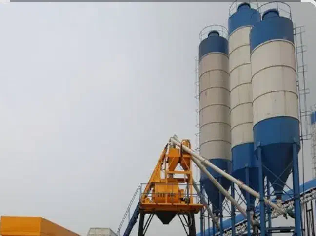 بتن آماده|خدمات پیشه و مهارت|خمینی‌شهر, |دیوار