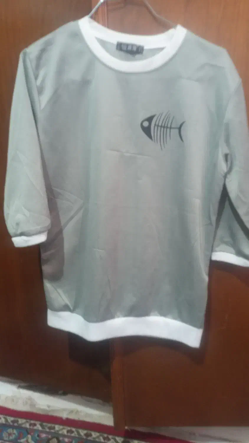 لباس|لباس|قائم‌شهر, |دیوار