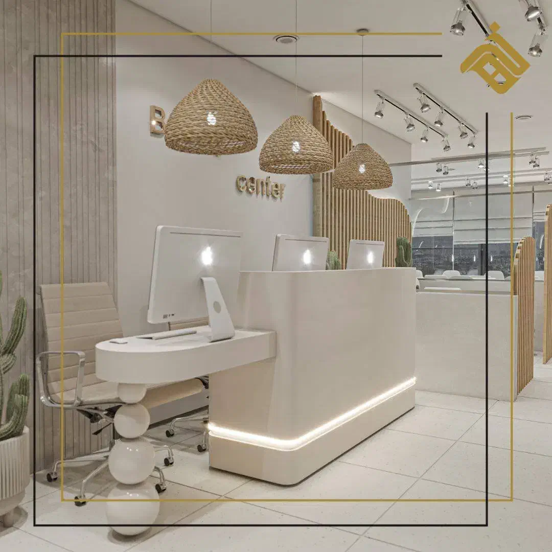 استخدام عکاس ادیتور|استخدام هنری و رسانه|تهران, تهرانپارس غربی|دیوار