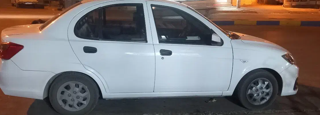 آموزش آزاد رانندگی|خدمات آموزشی|اسلام‌‌آباد غرب, |دیوار