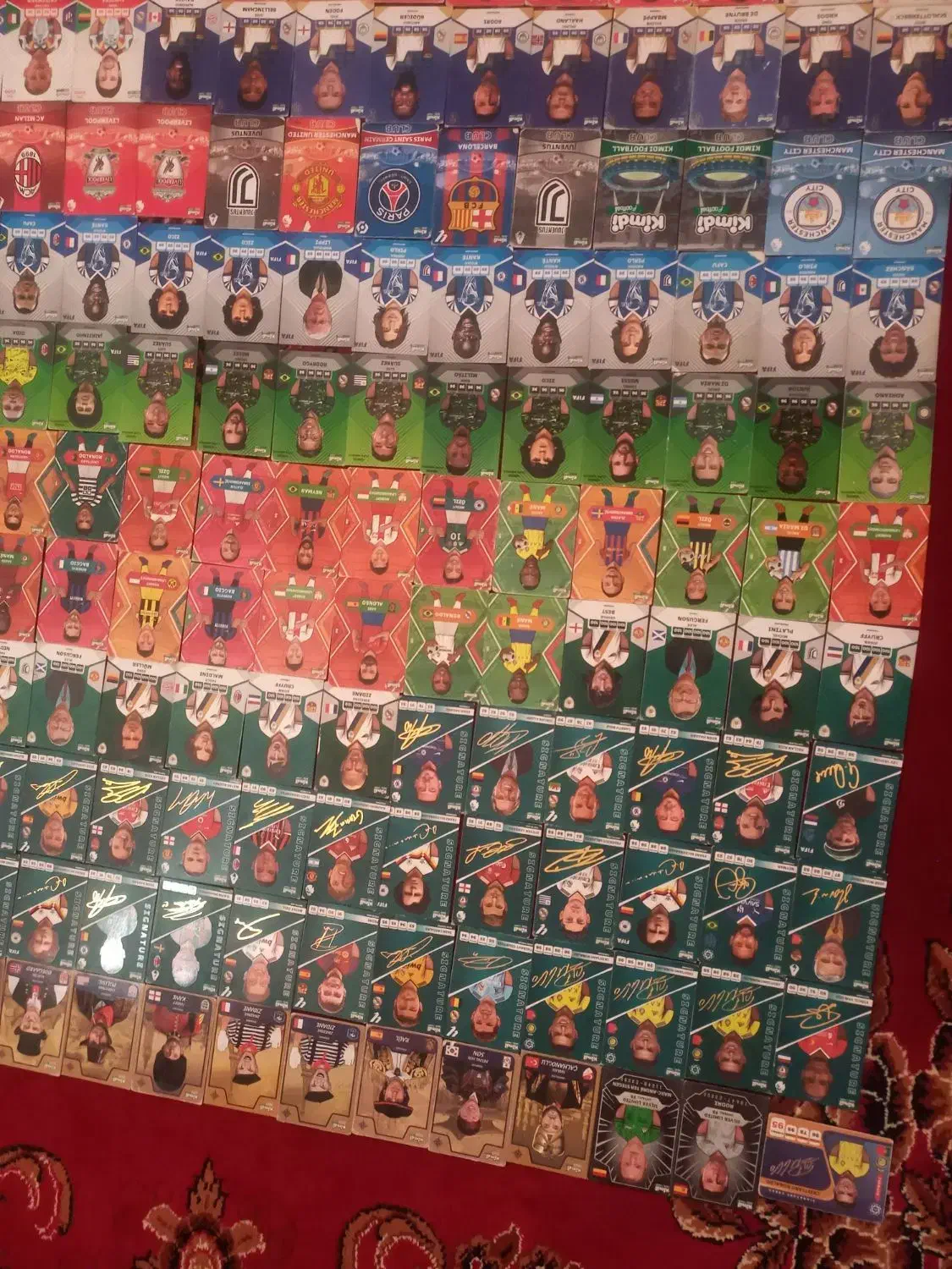 کیمدی|اسباب‌‌بازی|کرمان, |دیوار