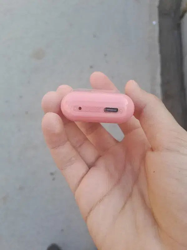 ویپ ۵۰۰۰ پوک|زیورآلات و اکسسوری|مهاباد (آذربایجان غربی), |دیوار