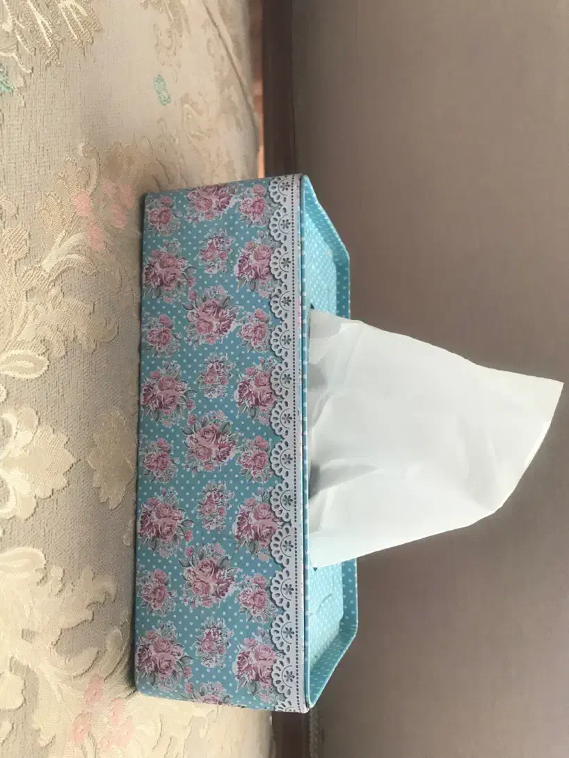 دکوریجات منزل|حراج|بجنورد, |دیوار