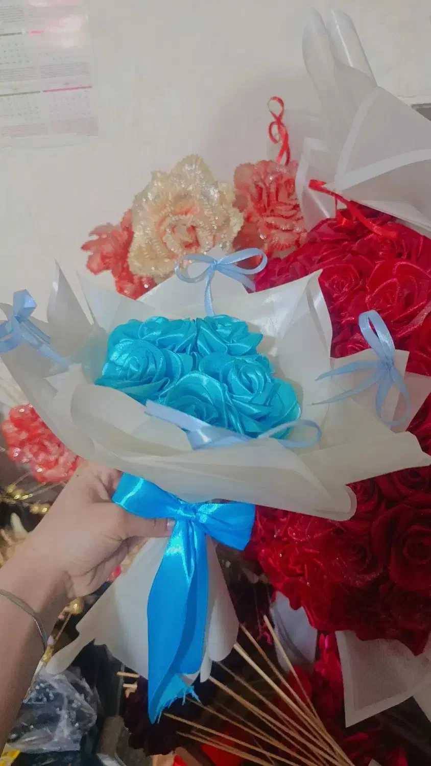 وسایل|گل مصنوعی|همدان, |دیوار