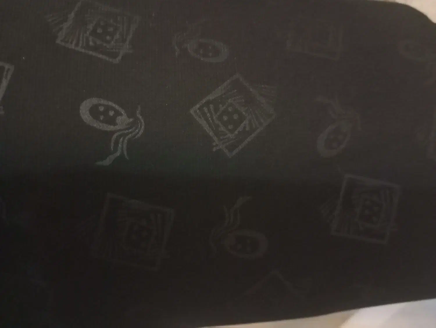 چادر مشکی نو|لباس|تهران, شارق|دیوار