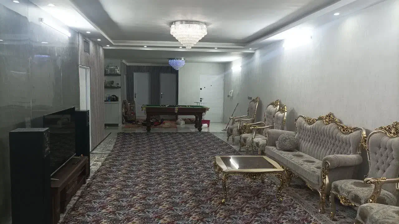 اپارتمان|فروش آپارتمان|مشهد, موسوی قوچانی|دیوار