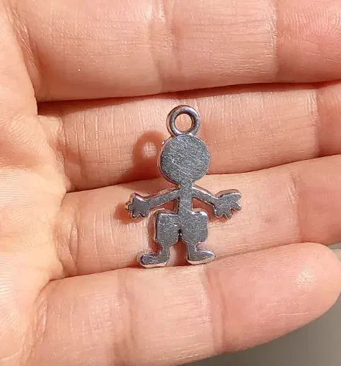 بدلیجات فقط 30|بدلیجات|سبزوار, باهنر|دیوار