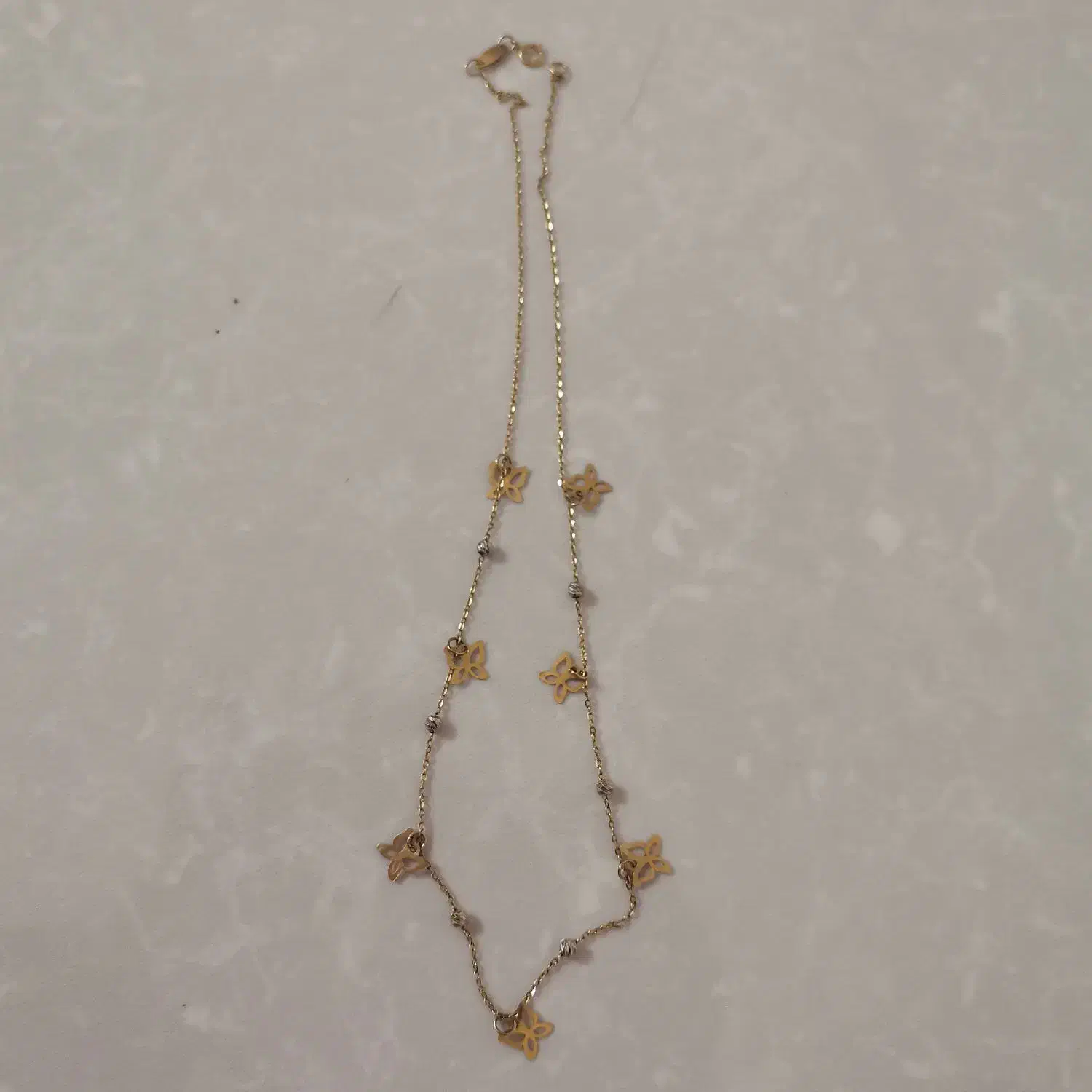 طلا|جواهرات|قوچان, |دیوار