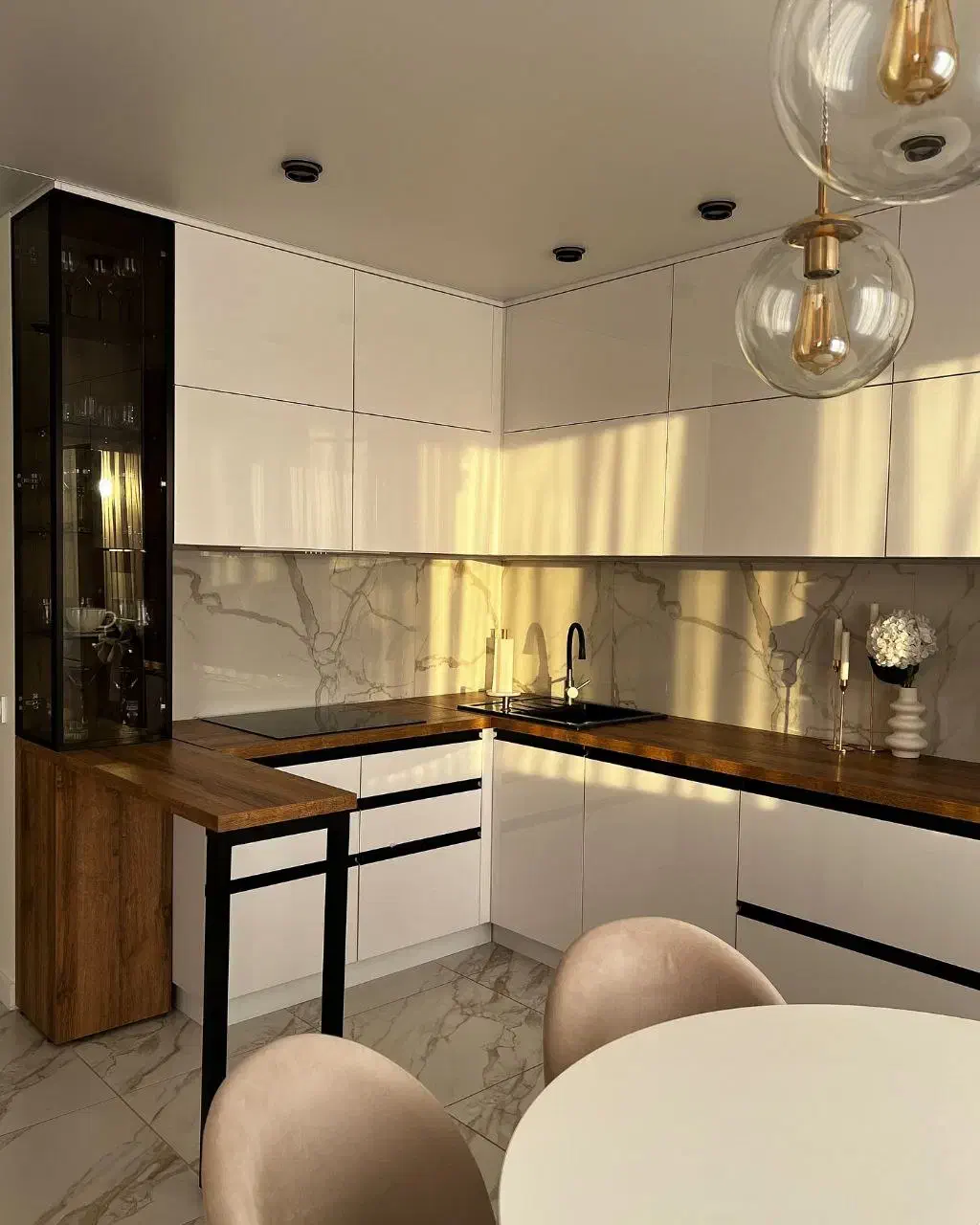 فروش ویژه ماربل شیت، کاغذ دیواری و برچسب|مصالح و تجهیزات ساختمان|ایلام, |دیوار