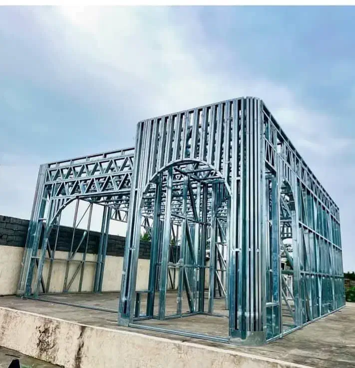 LSF|خدمات پیشه و مهارت|بابلسر, |دیوار