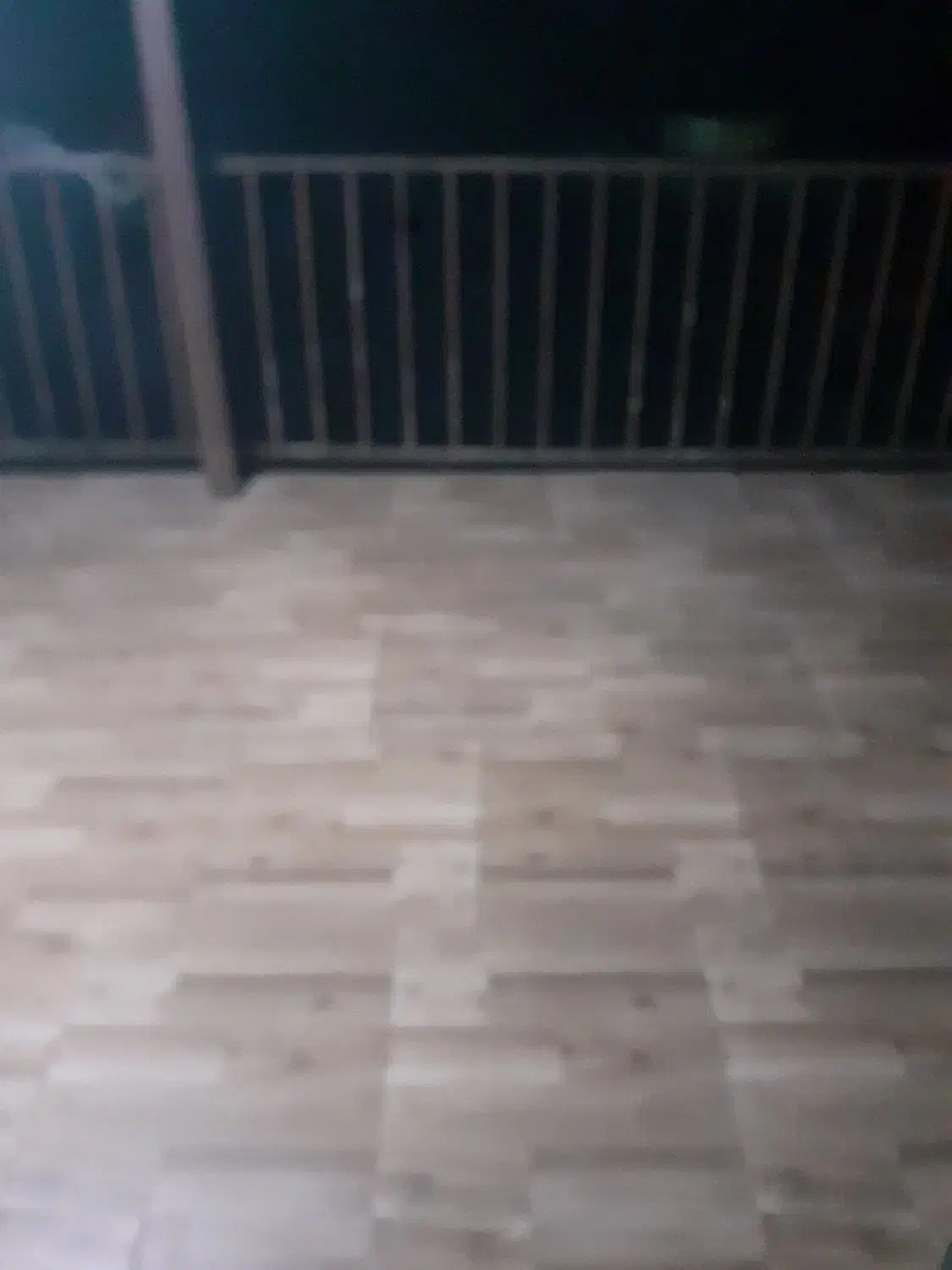 بنایی ساختمان صفر تا صد|خدمات پیشه و مهارت|قائم‌شهر, |دیوار