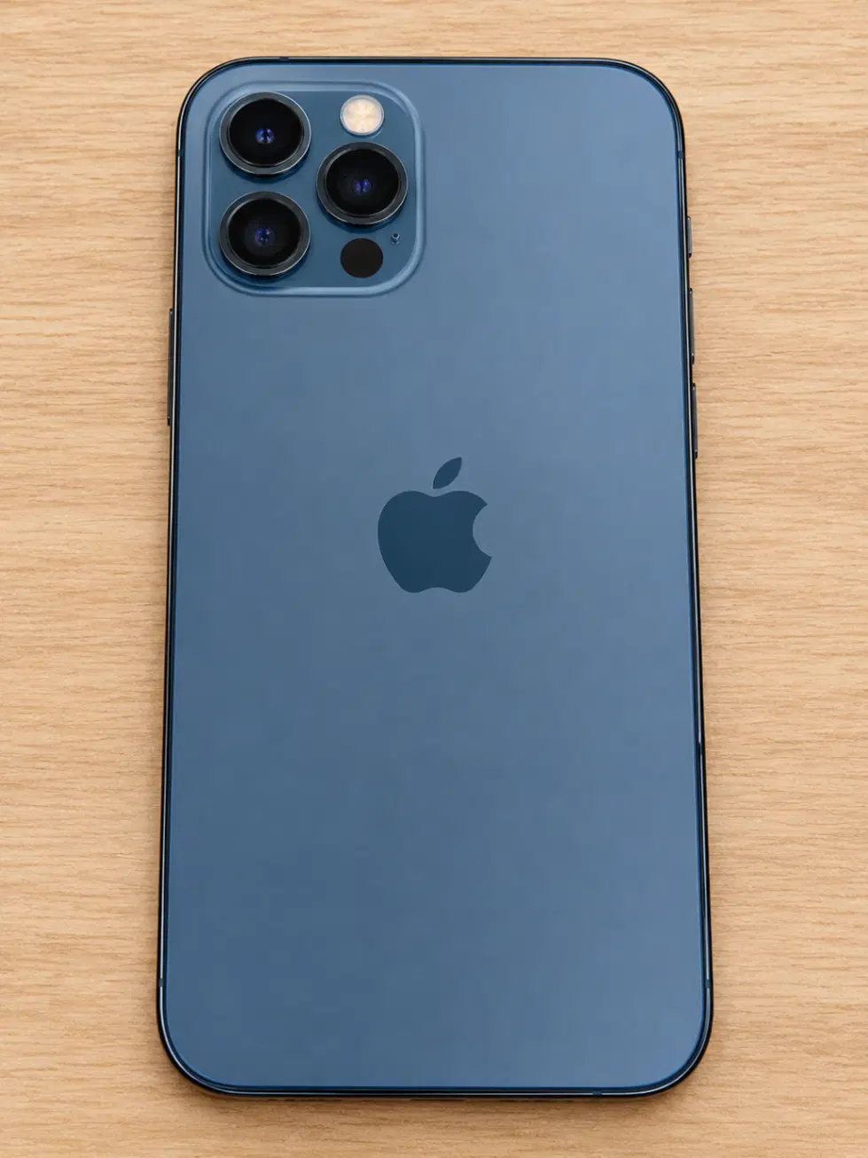 Iphone 12 pro 256 zaa|موبایل|کرج, حصارک پایین|دیوار