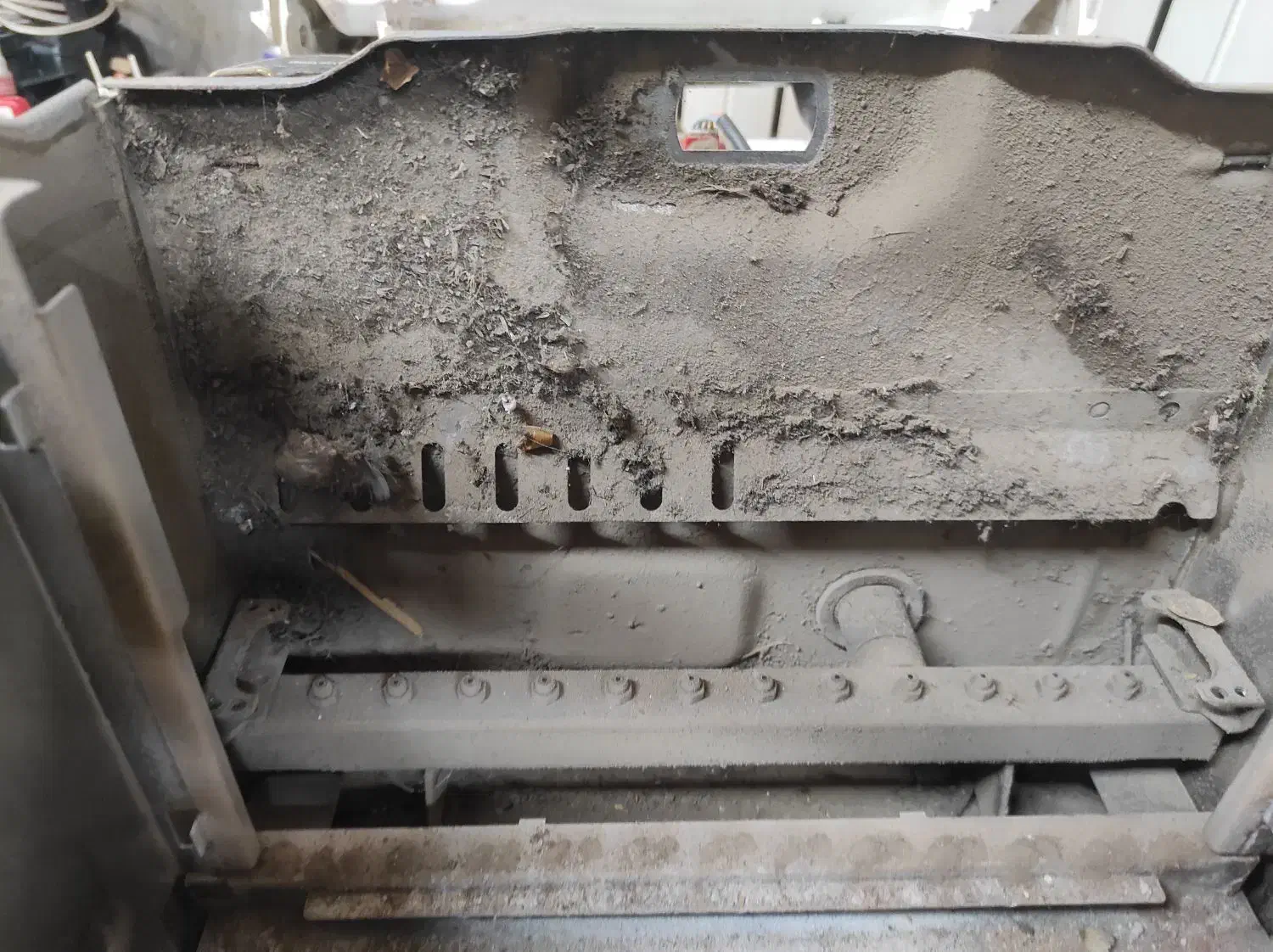 تعمیر پکیج|خدمات پیشه و مهارت|چهاردانگه (تهران), |دیوار