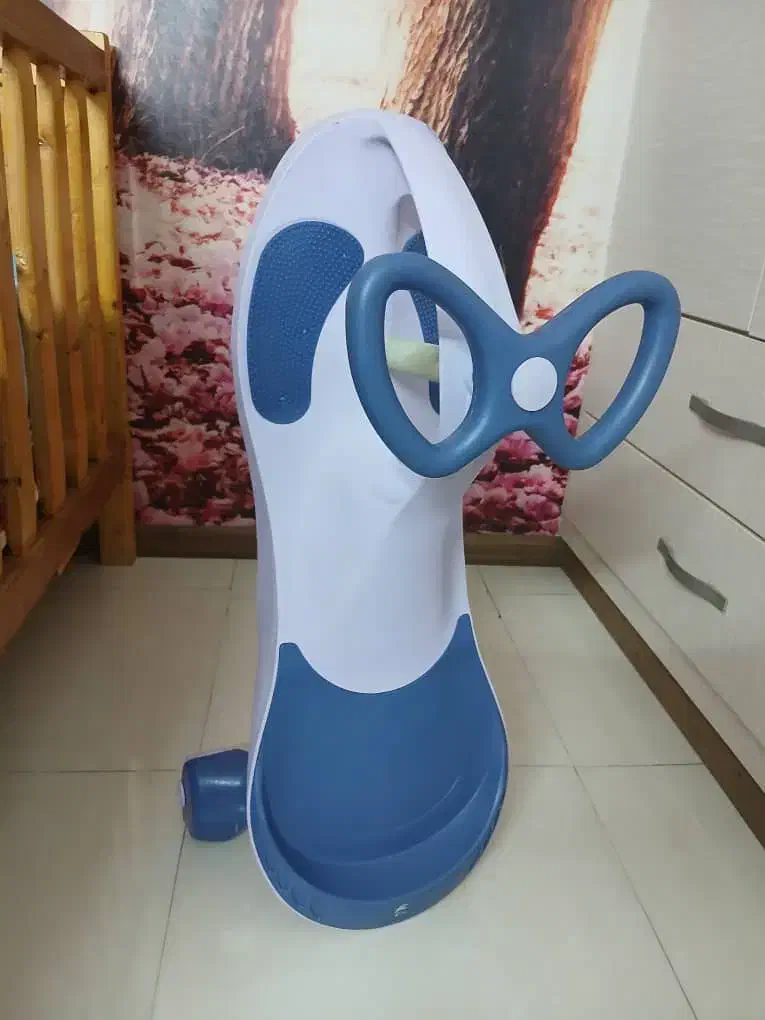 ۳چرخ|اسباببازی بچه|آمل, |دیوار