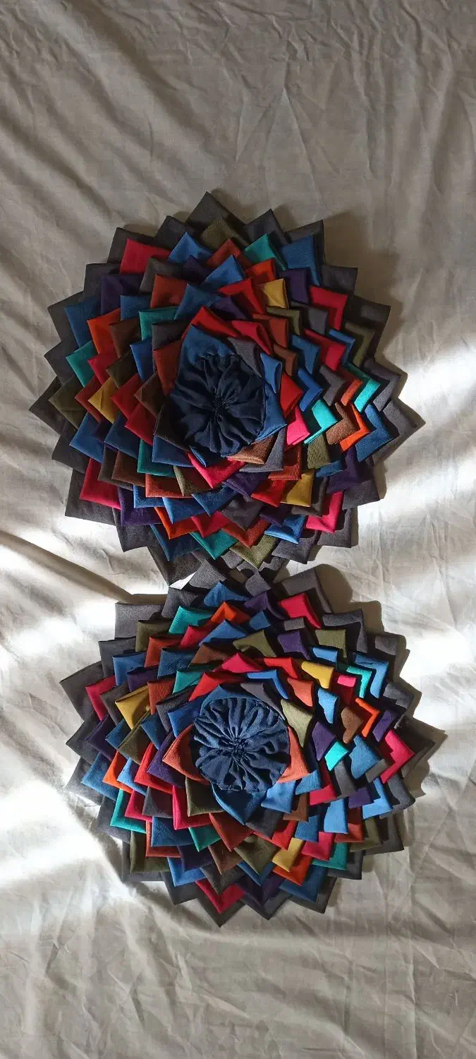 پادری|پادری|نیشابور, شهید بهشتی|دیوار