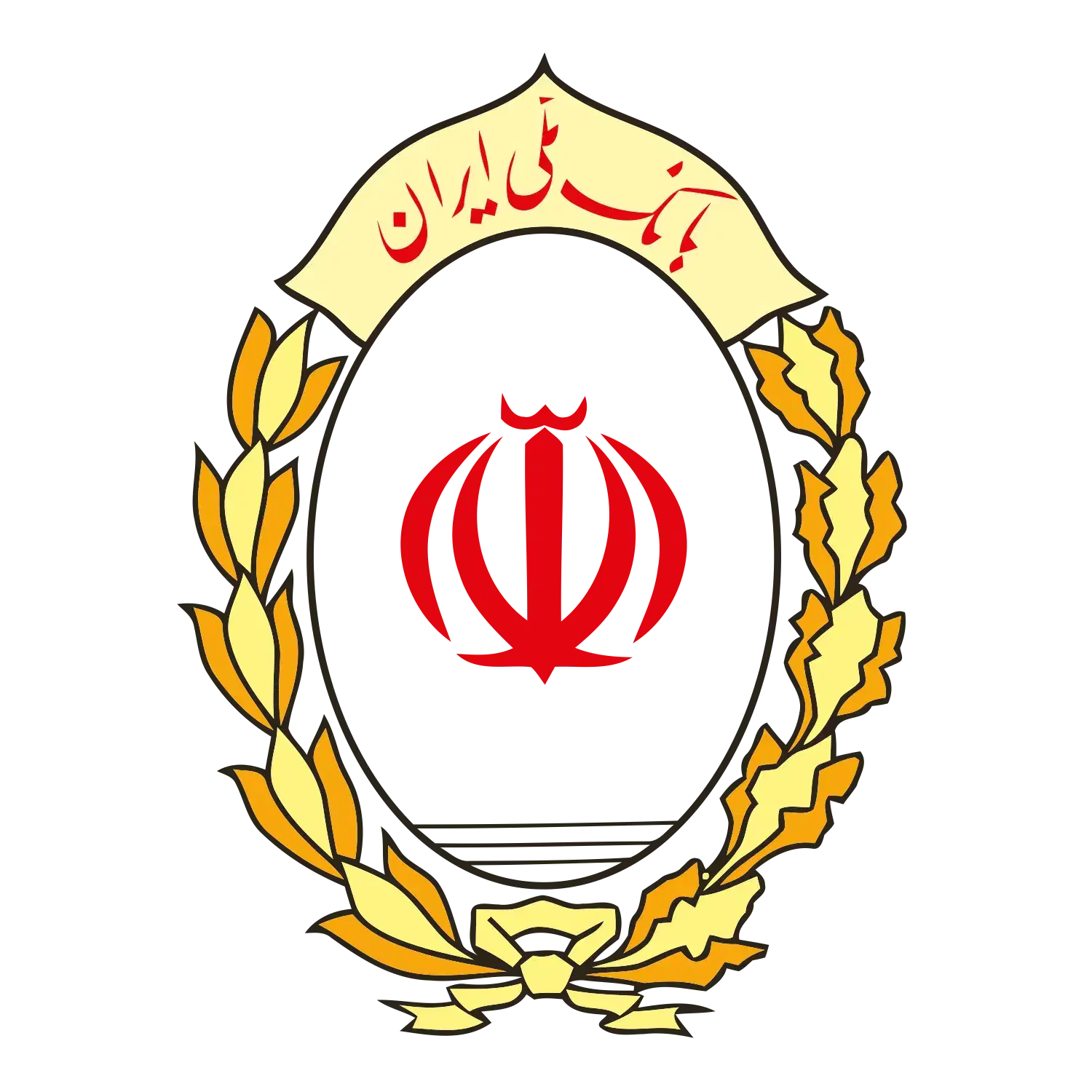 خریدار و فروشنده امتیاز مهربانی بانک ملی|خدمات مالی، حسابداری، بیمه|قم, بنیاد|دیوار