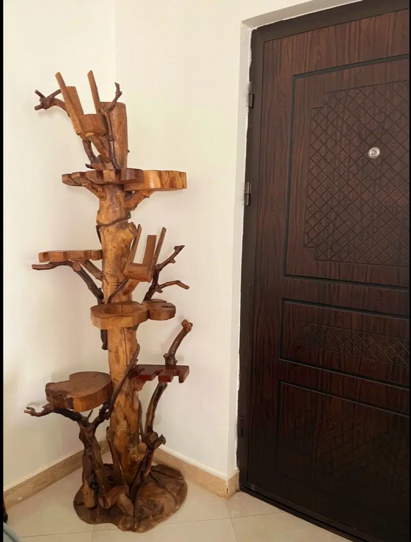 فرش|فرش|سلمان‌شهر, |دیوار