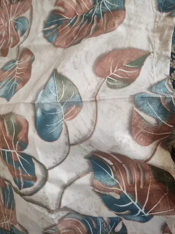 کاور تشک تخت دونفره|سرویس روتختی|تهران, شهید رجایی|دیوار