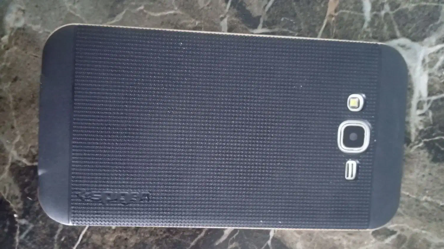 گوشی سامسونگ j7 215 4.5G|موبایل|اسلام‌شهر, مطهری|دیوار