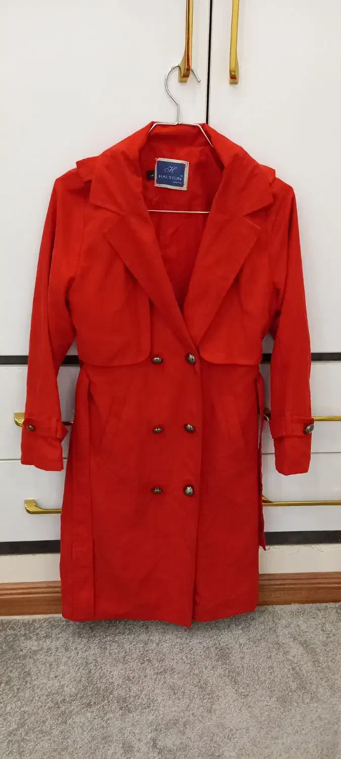 بارونی|لباس|گنبد کاووس, |دیوار