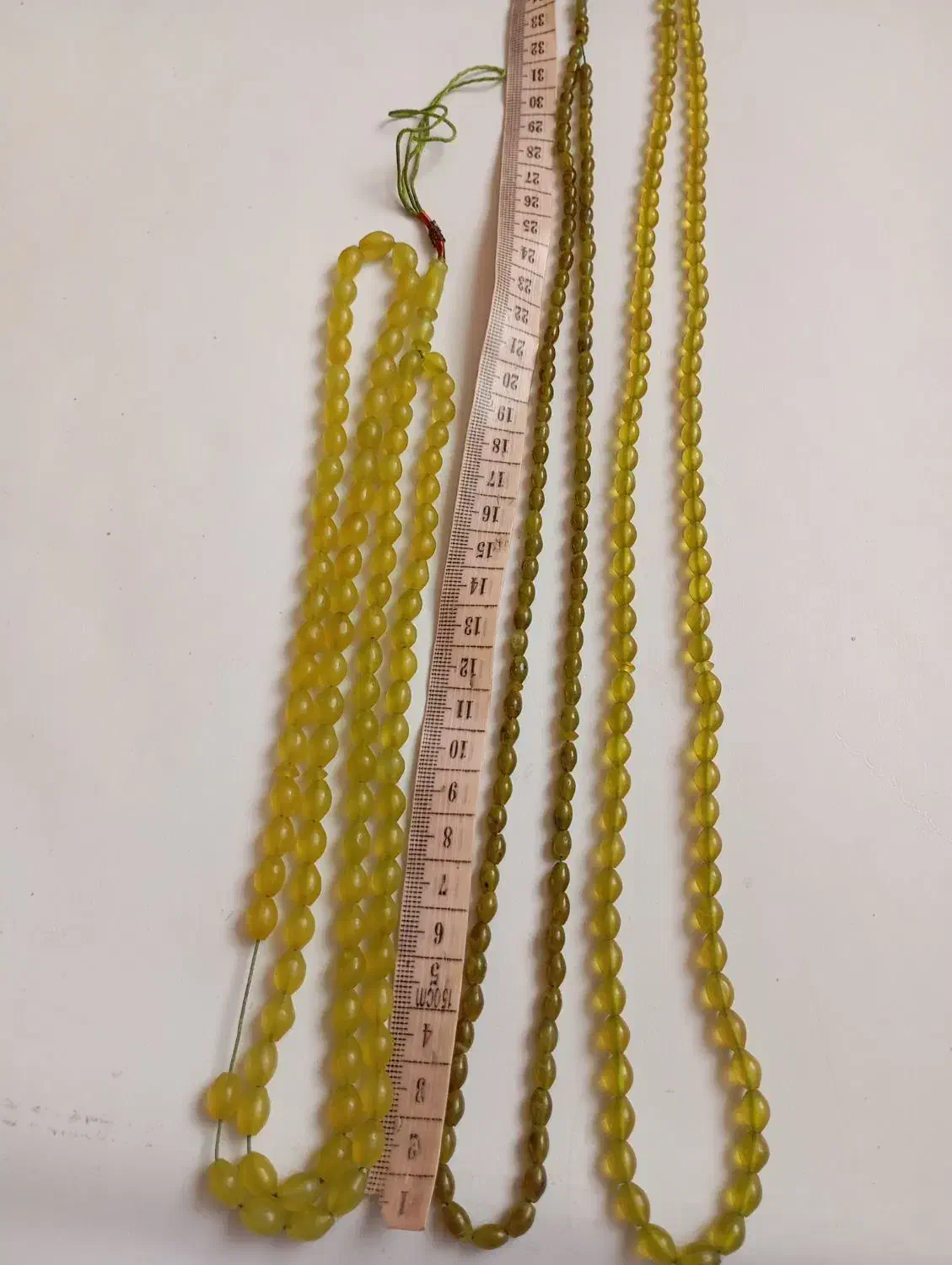 تسبیح شاه مقصود اصلی به شرط|جواهرات|مشهد, شهید قربانی|دیوار