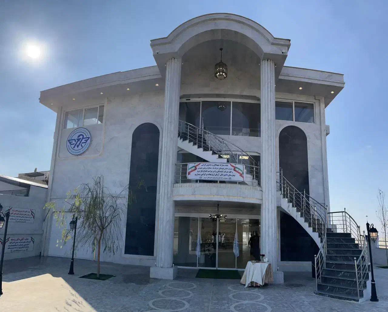 نیروی خانم|استخدام اداری و مدیریت|قزوین, |دیوار