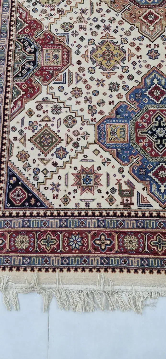 فرش اشپزخانه|فرش|رباط‌کریم, رباط‌کریم|دیوار