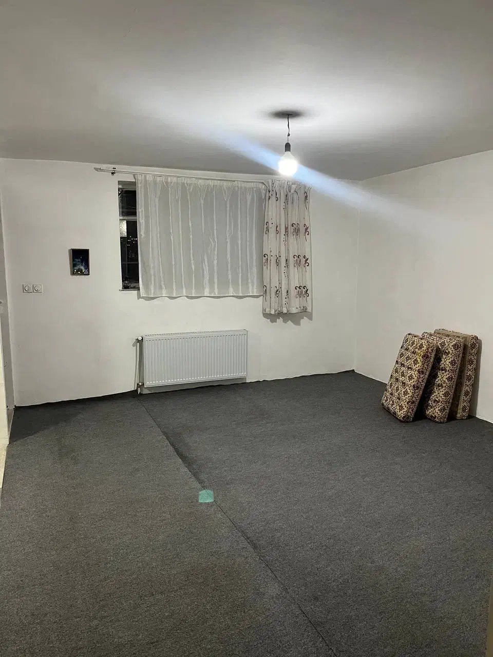 اجاره خانە مبارک آباد|اجارهٔ خانه و ویلا|سنندج, |دیوار