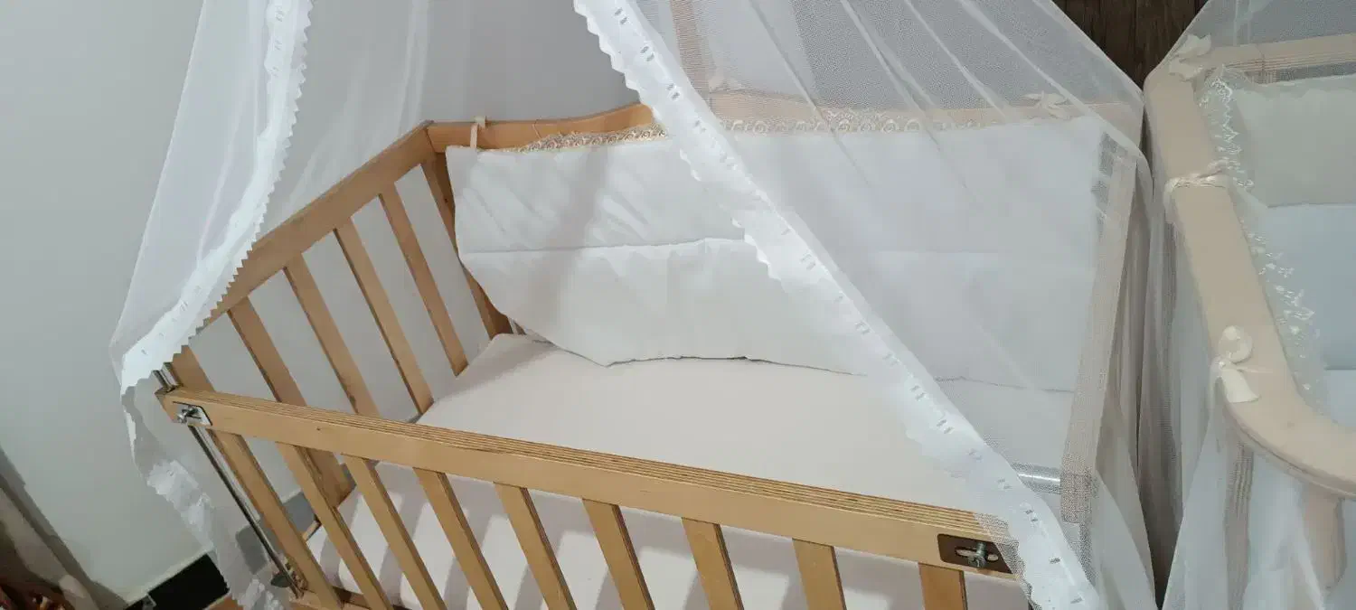 تخت گهواره|تخت و سرویس خواب|کوهدشت, |دیوار