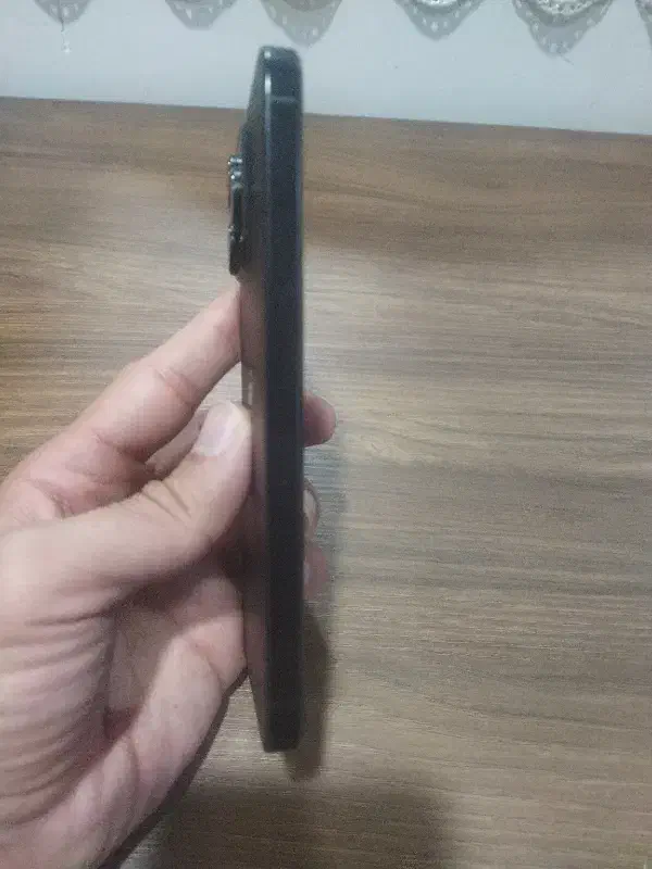 iphone 16 promax|موبایل|شهرکرد, |دیوار