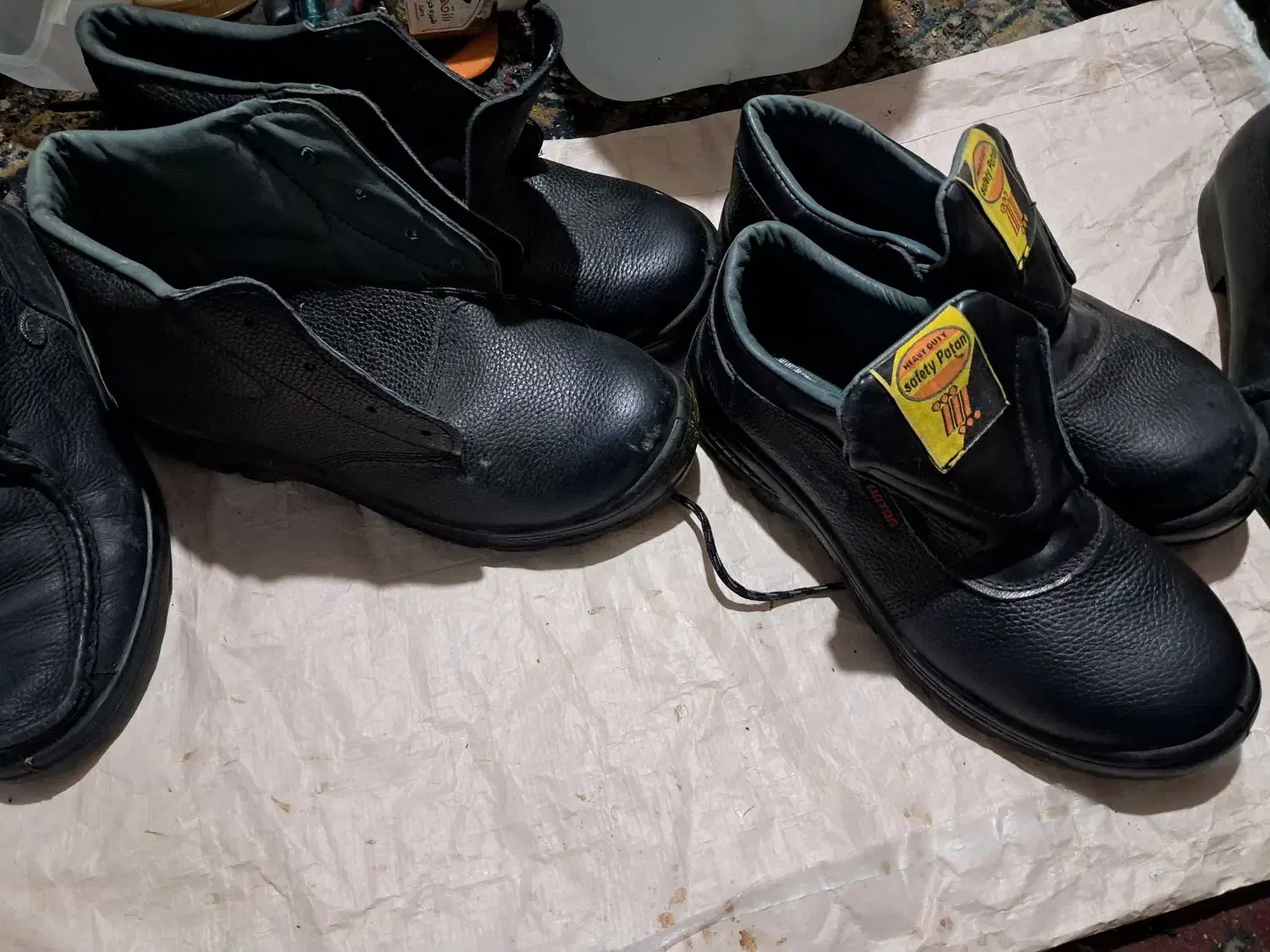 کهنه شور و وسایل بفروش میرسد.|ماشین لباسشویی و خشککن لباس|بجنورد, |دیوار