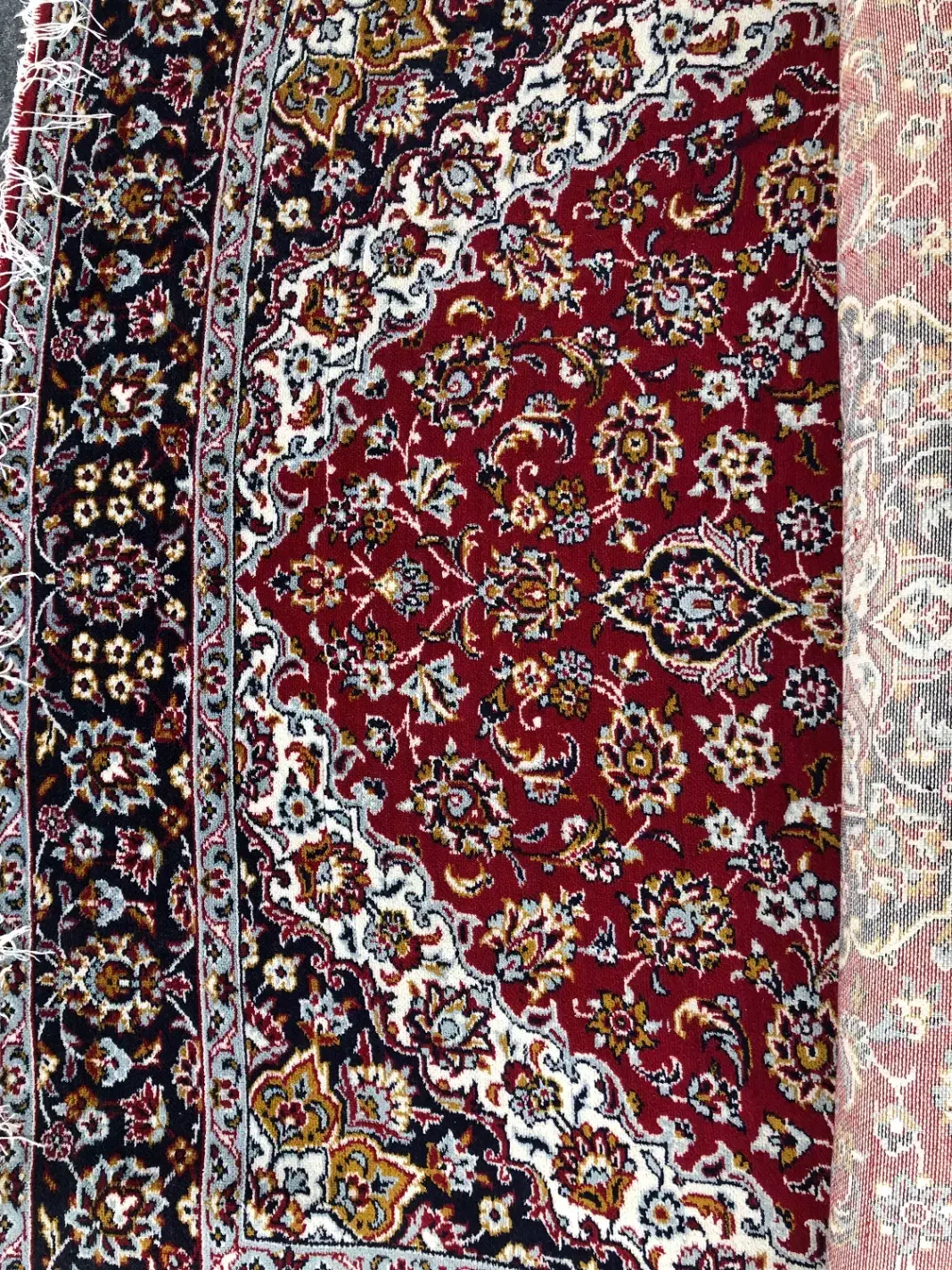 فرش دست دوم|فرش|چالوس, |دیوار