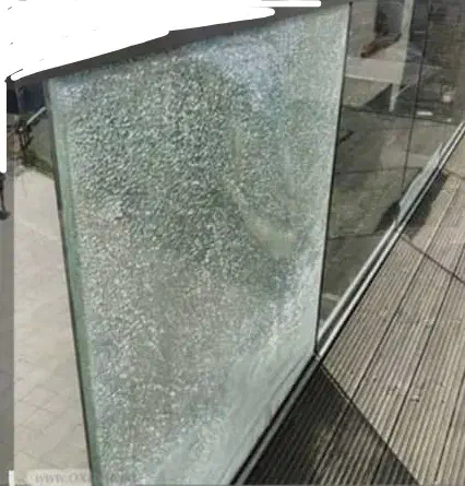 شیشه سکوریت.جک بازویی.|خدمات پیشه و مهارت|کرمان, |دیوار