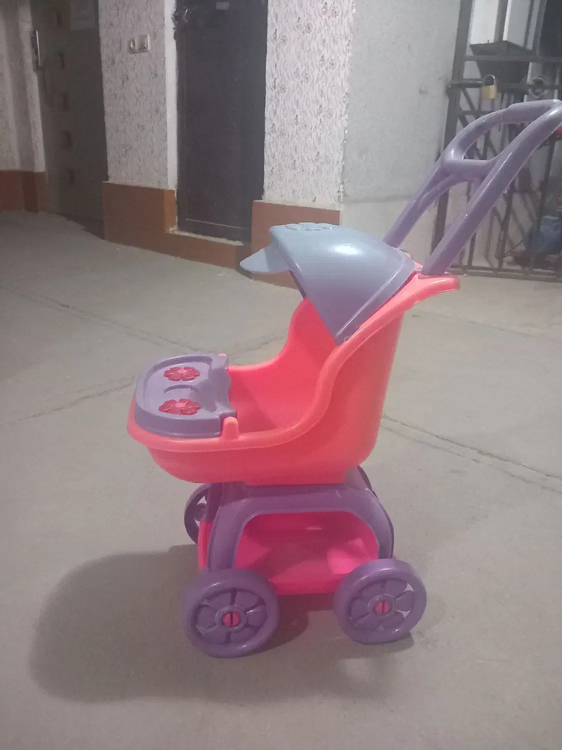 کالسه اسباب بازی|اسباب‌‌بازی|سنندج, |دیوار