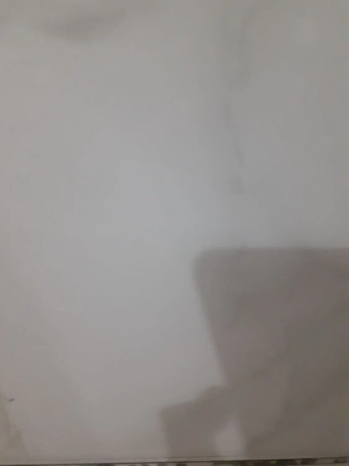 زمین مسکونی|فروش زمین و ملک کلنگی|ایوان, |دیوار