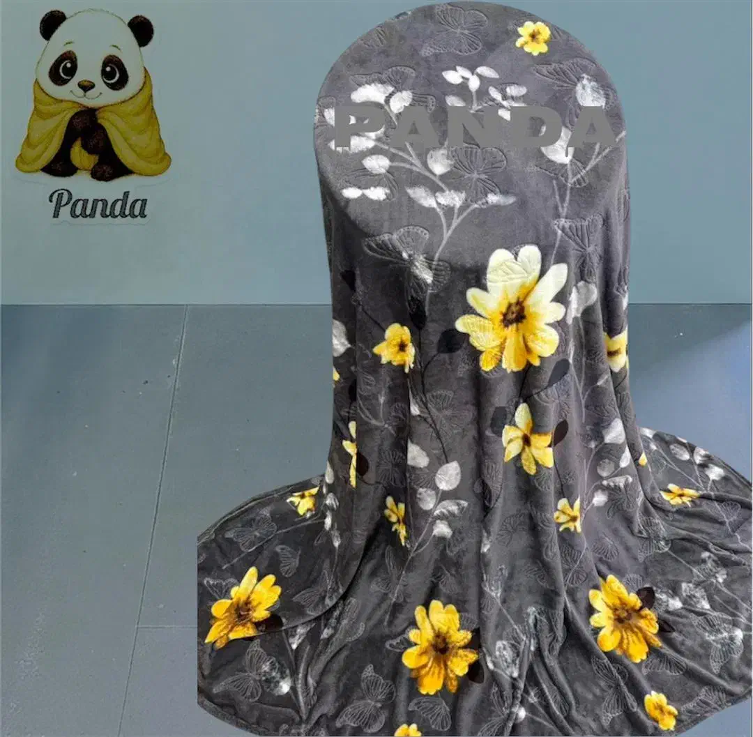 پتو عمده|رختخواب، بالش، پتو|تهران, منیریه|دیوار