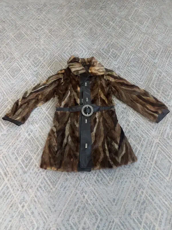 لباس مجلسی|لباس|تهران, شهرک طالقانی|دیوار