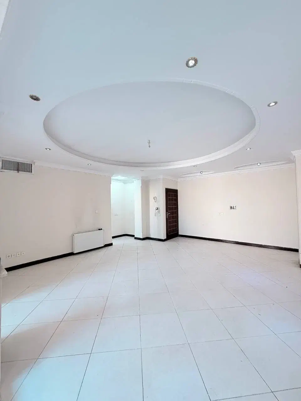 ۸۰ متر در الماس شهر|فروش آپارتمان|اندیشه, اندیشه فاز ۱|دیوار