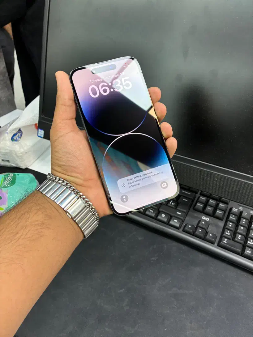 14پرومکس پیشرفته/اقساط ضمانت طلا بلند مدت|موبایل|اصفهان, احمدآباد|دیوار