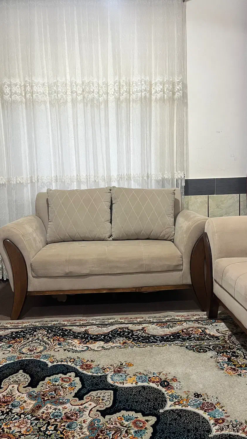 مبل|مبلمان خانگی و میز عسلی|انبارآلوم, |دیوار