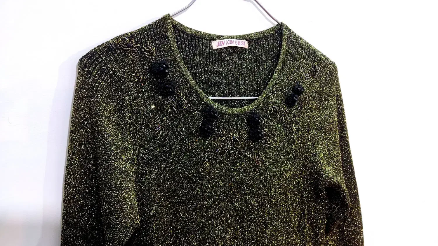 بلوز زنانه نو خارجی|لباس|سبزوار, امیر کبیر|دیوار