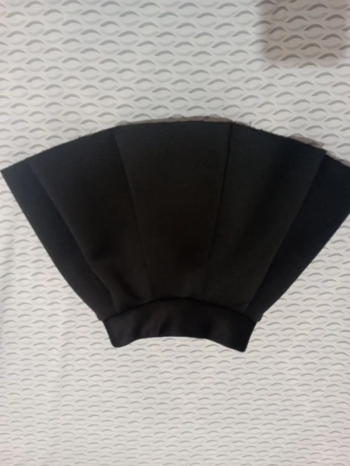 لباسهای بچه آکبند|کفش و لباس بچه|مراغه, |دیوار