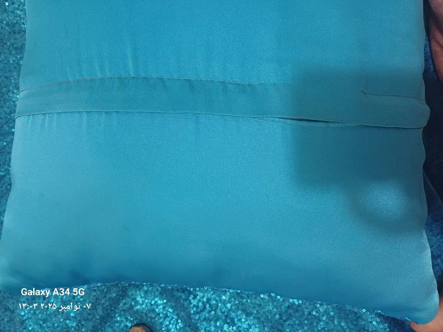 روتختی مناسب عروس و جهیزیه|سرویس روتختی|چهاردانگه (تهران), |دیوار