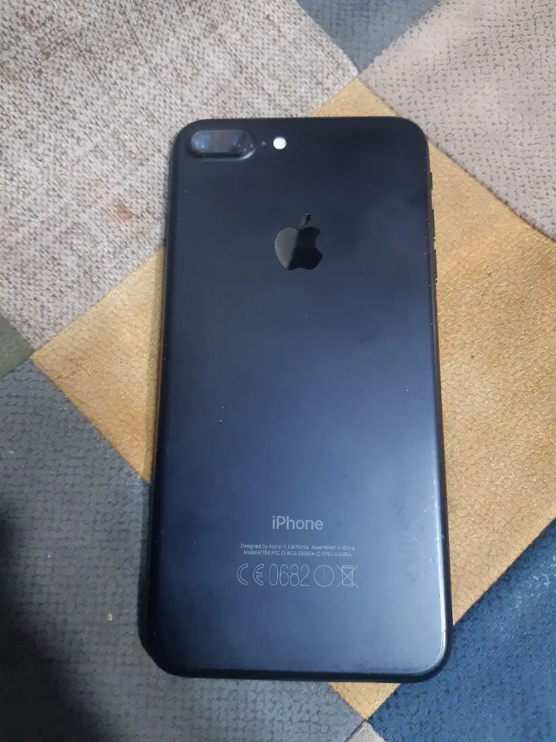 آیفون|موبایل|اردبیل, |دیوار