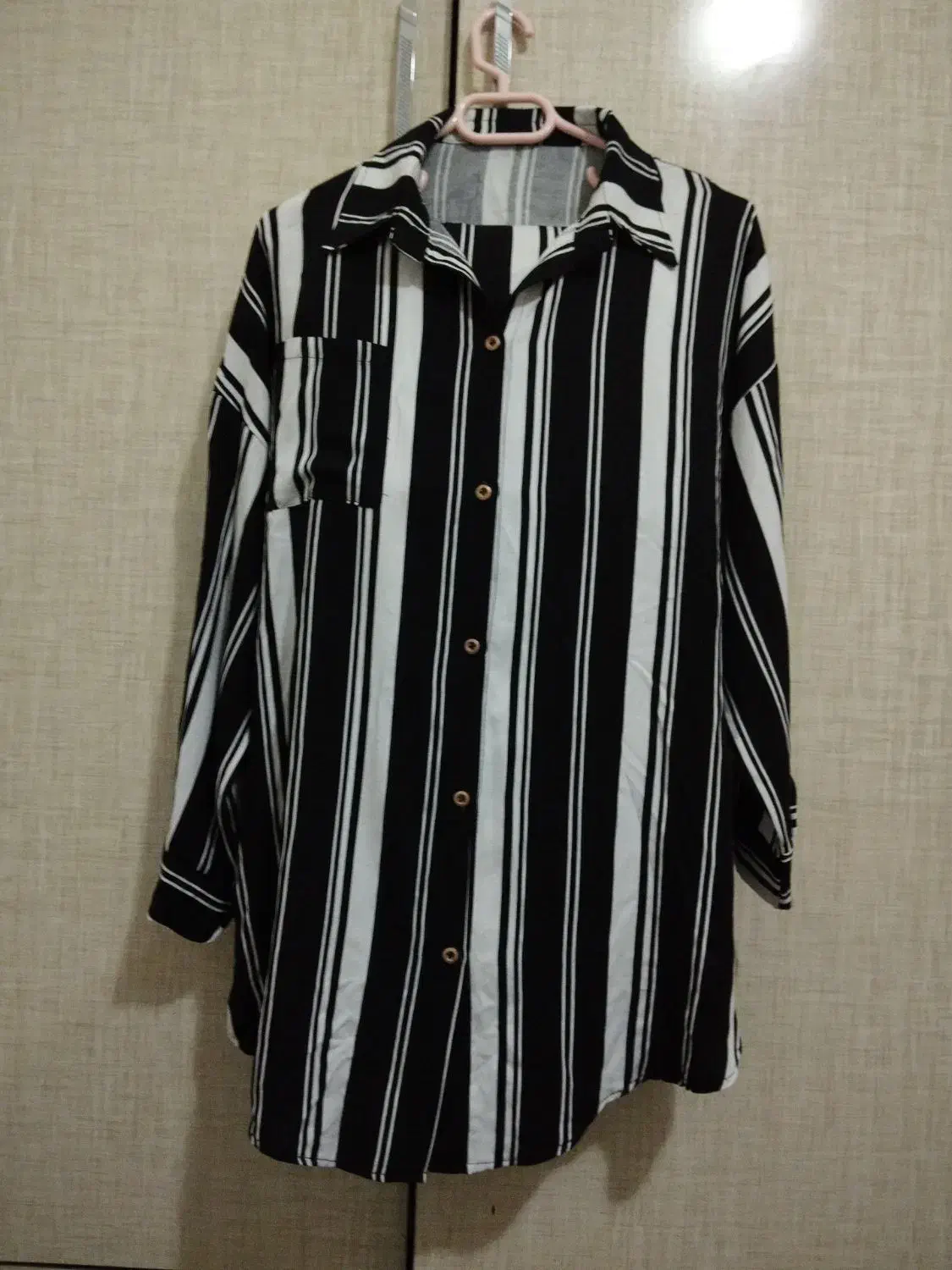 فروش لباس|لباس|لاهیجان, گلستان|دیوار