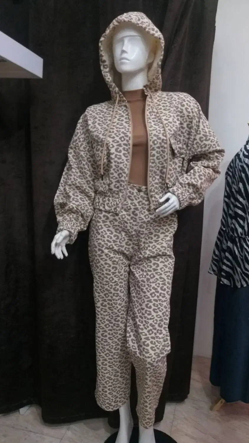 انواع شومیز وکت|حراج|محمدشهر, محمدشهر|دیوار