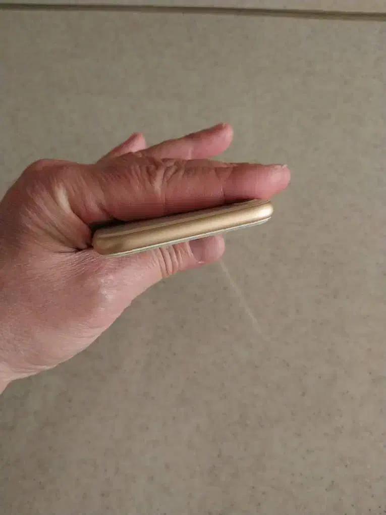 ایفون ۸ ۶۴ گیگ|موبایل|قائمشهر, |دیوار