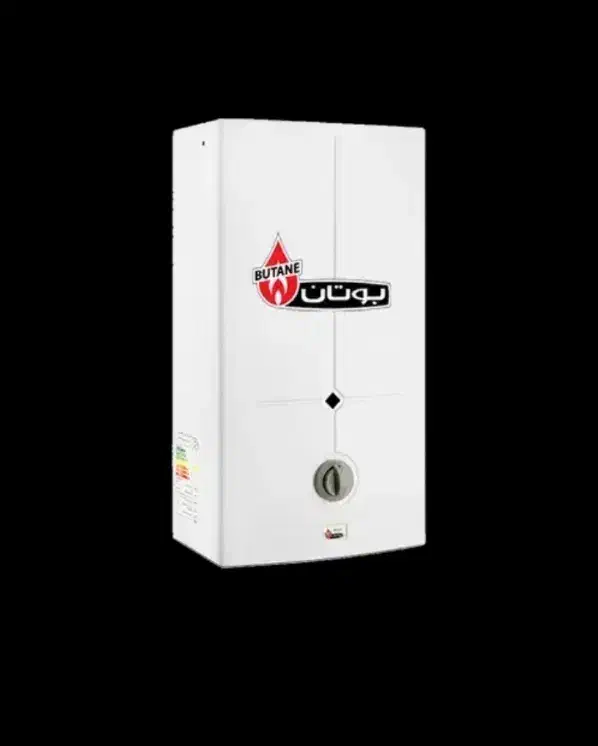 تعمیرات تخصصی لباسشویی 2قلو آب گرمکن پمپ آب و|خدمات پیشه و مهارت|زابل, |دیوار