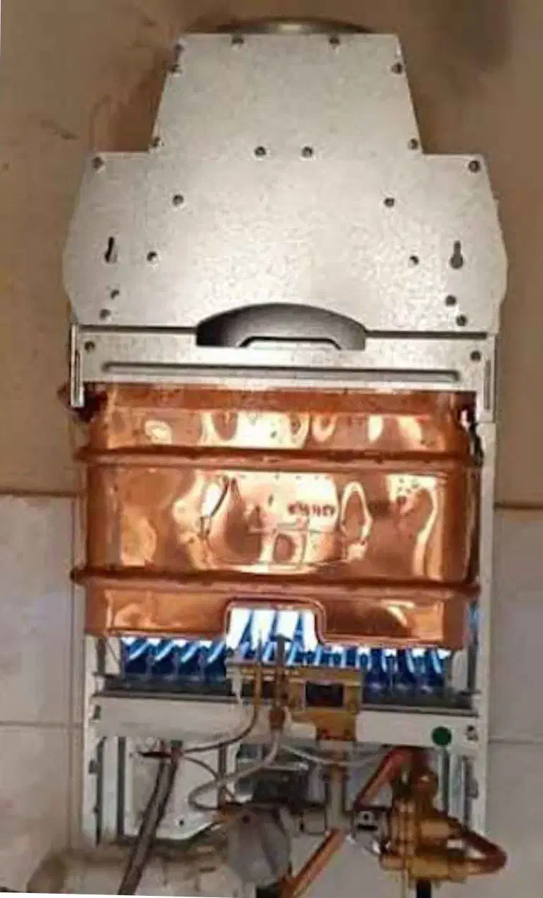 لولە کشی وتعمیر|خدمات پیشه و مهارت|سنندج, |دیوار