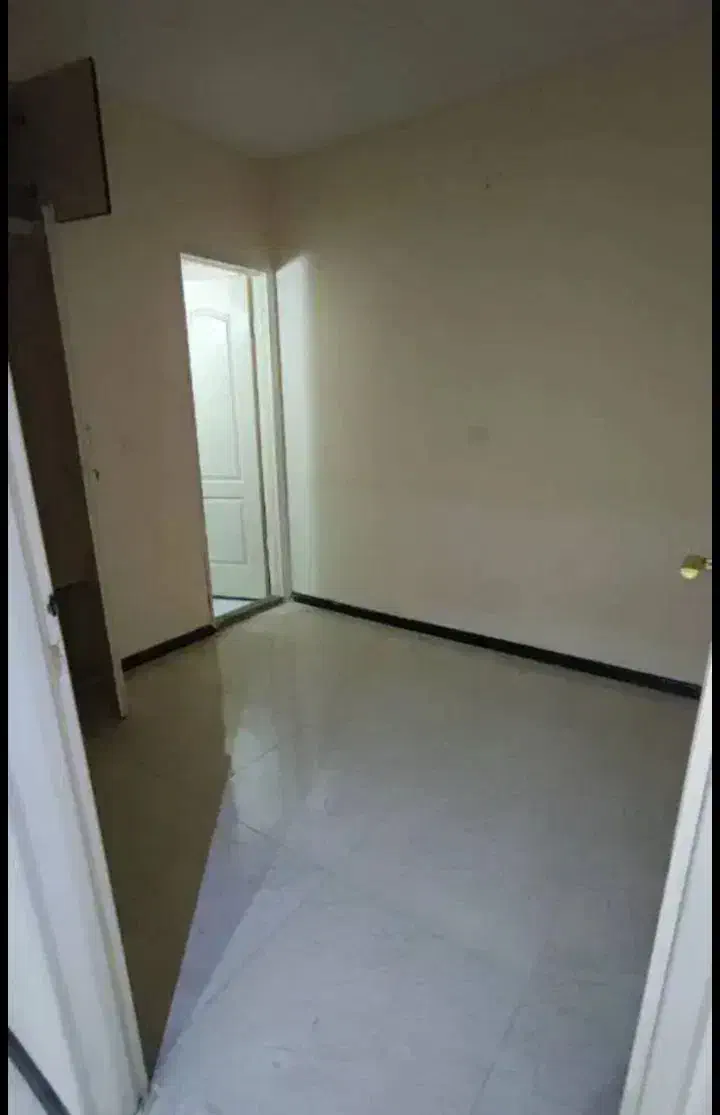 ۵۵ متری ۱خواب طبقه اول فول امکانات